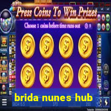 brida nunes hub